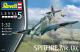Revell 1:32 Spitfire Mk.IXC
