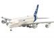 Revell 1:144 - Airbus A380 "New Livery"