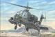 Trumpeter 1:35 - AH-64A Apache Early