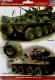 Trumpeter 1:35 - LAV II series 8x8 tyres (325/85 R16 XML)