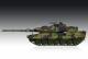 Trumpeter 1:72 - Leopard 2A6EX MBT