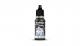 AV Vallejo Model Color 18ml - Cam Black Green