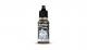 AV Vallejo Model Color 18ml - Grey Brown