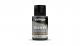 Vallejo Model Wash 35ml - Grey Wash