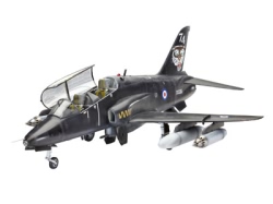 Revell 1:32 - BAe Hawk T.1 RAF